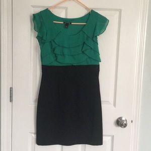Clothing